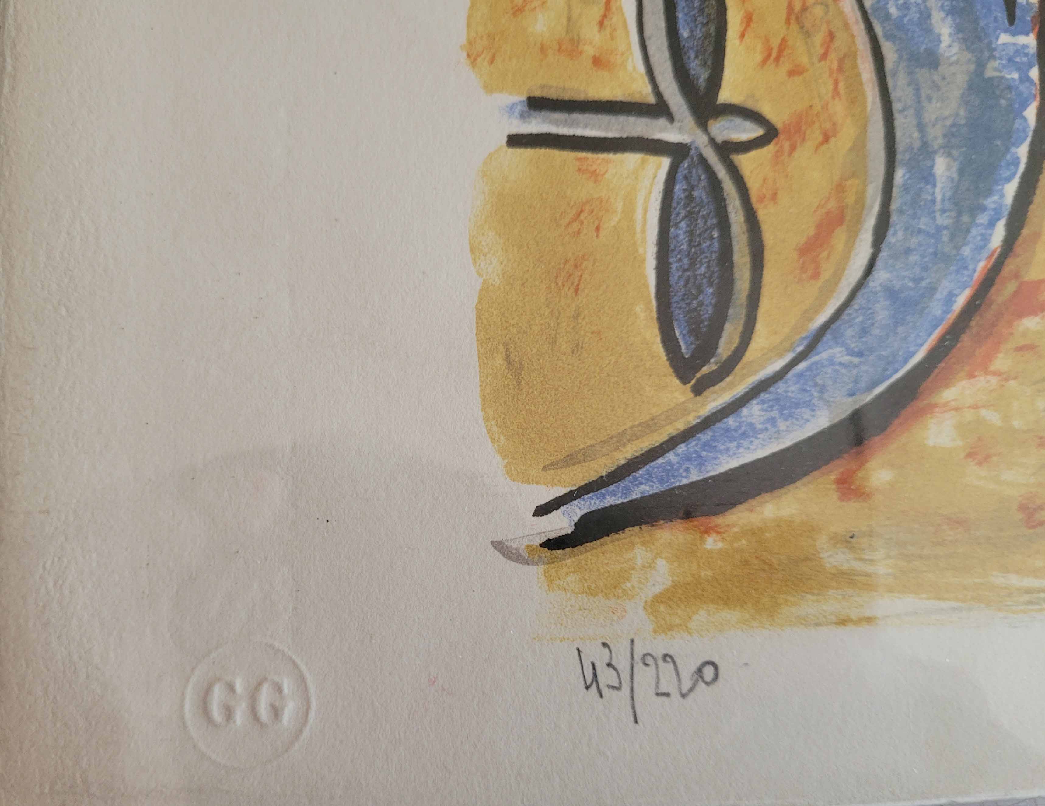 Thumb 2