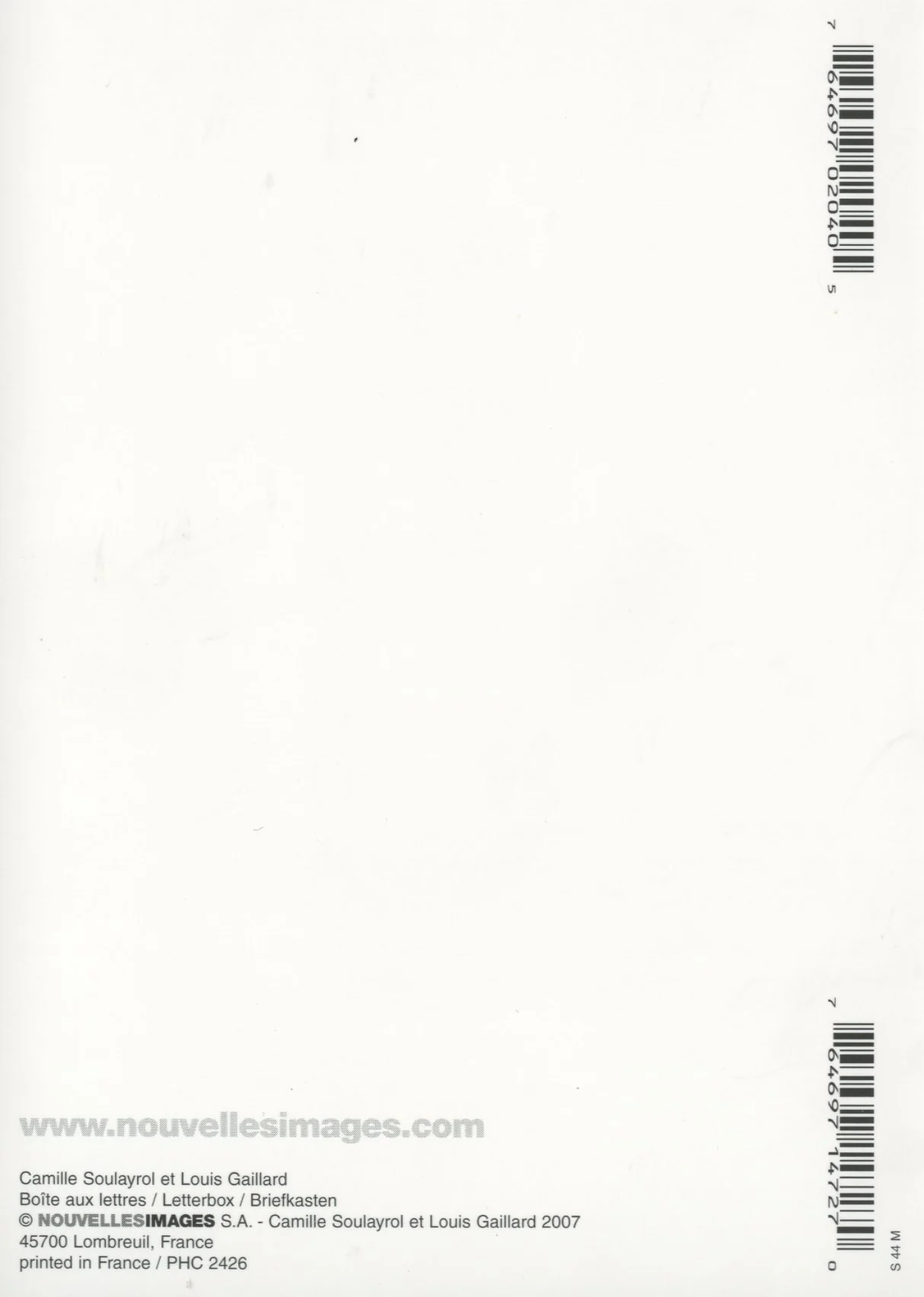Thumb 2