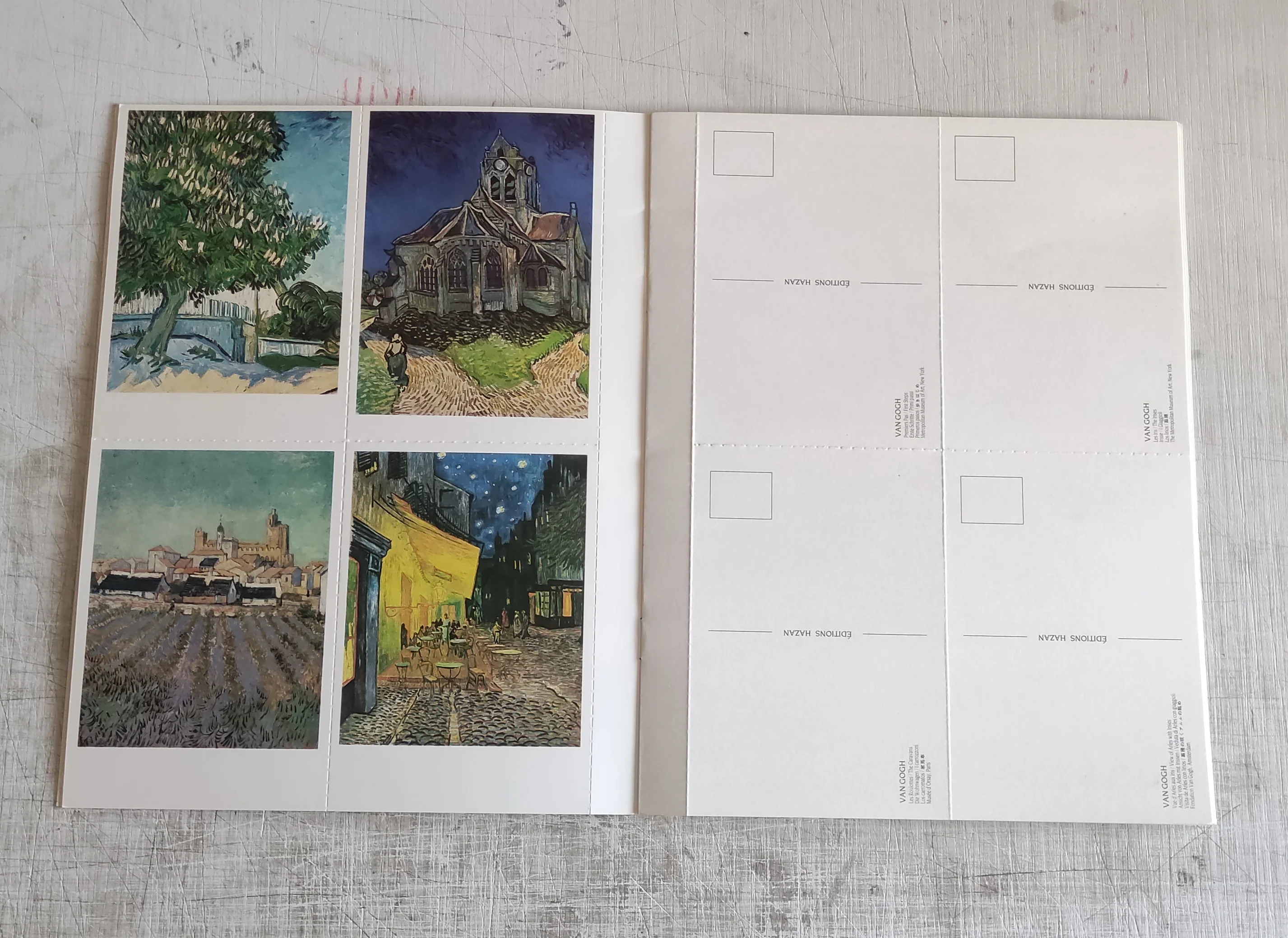 Thumb 4